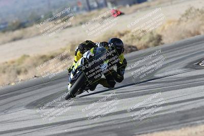 media/Dec-04-2025-Racers Edge (Thu) [[5ebc9f124d]]/2-A Group/2-Session 2 (Turn 4)/